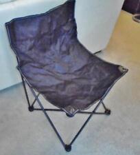 Sport folding chair for sale  Chagrin Falls