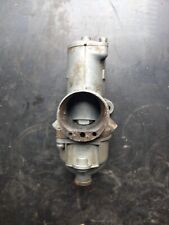 Amal concentric carburettor for sale  SIDMOUTH