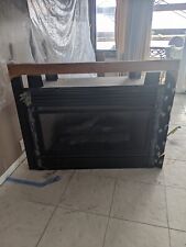gas fireplace insert for sale  Eatontown