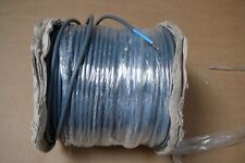 2.5mm cable singles for sale  BLACKPOOL