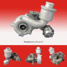 Turbocompresor vw polo gti Cup Edition 132 kw 180 CV 06a145713d 53039700052 segunda mano  Embacar hacia Spain
