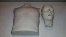 Prestent adult cpr for sale  New York