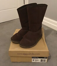 Ladies winter boots for sale  BOLTON