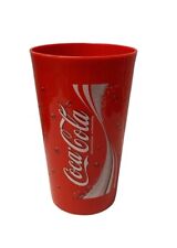 Coca cola coke gebraucht kaufen  Runkel