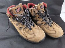 Red wing 8672 for sale  Lowell