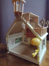 Sylvanian families vintage for sale  GRANTHAM