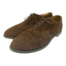 Alden conformal shoe for sale  Wellington