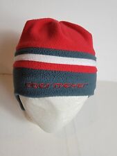 Obermeyer spellout beanie for sale  Shipping to Ireland