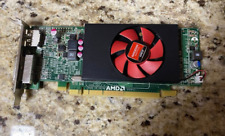 Amd radeon c553 for sale  Jonesborough