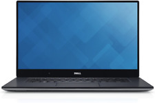 Dell xps 9560 for sale  Carrollton