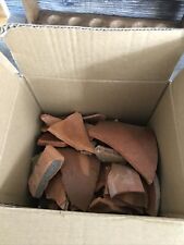Used, Clay Terracotta crocks, for sale  Shipping to South Africa