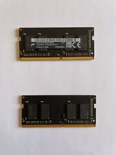 Ram apple 8gb usato  Lecce