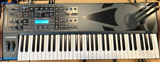 Access virus synthesizer for sale  Encinitas