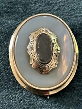 Beautiful victorian mourning for sale  HULL