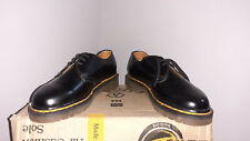 Martens kids black for sale  Ireland