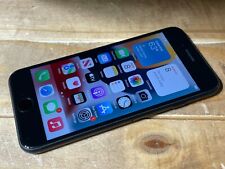 Apple iphone 32gb for sale  Portland