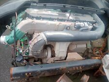 Volvo truck spares for sale  HEREFORD