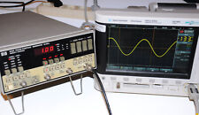 8116a mhz programmable usato  Trieste