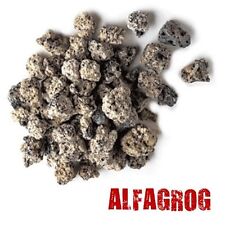 alfagrog for sale  Shipping to Ireland