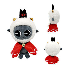 Cult lamb plush for sale  Shipping to Ireland