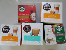 tassimo pods latte for sale  Ireland