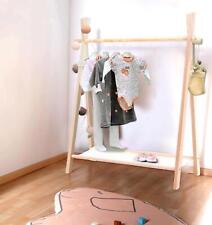 Childrens clothes rail for sale  COLCHESTER