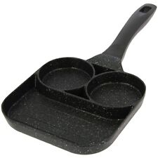 Outdoor frying pan for sale  HARPENDEN