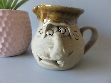 Rare ugly mug for sale  Shipping to Ireland