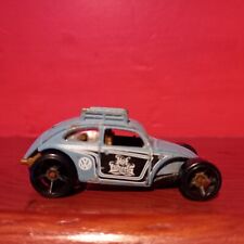2015 volkswagen beetle for sale  Ireland