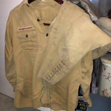bsa jacket for sale  Columbia