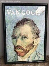 Vincent van gogh for sale  Randolph