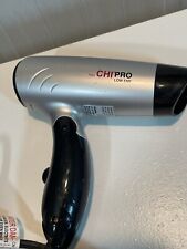 Chi mini pro for sale  Shipping to Ireland