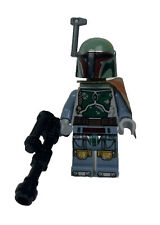 Boba fett star for sale  Chevy Chase