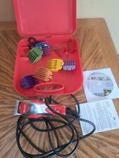 Wahl professional animal for sale  Richland