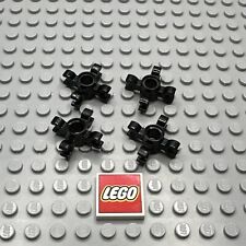 Lego halterung clips gebraucht kaufen  Rielasingen-Worblingen