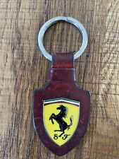 Vintage ferrari key for sale  UK