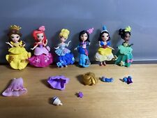 Bundle princess magic for sale  MIRFIELD