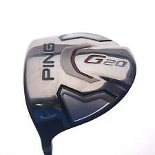 Used ping g20 for sale  WINDLESHAM