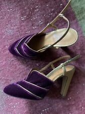 Chie mihara shoes for sale  WORTHING