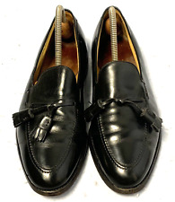 Allen edmonds shoes for sale  Towson