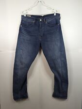 Levi jeans engineered for sale  Falls Church