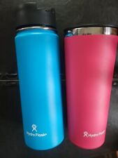 Hydro flask columbia for sale  Richland Center