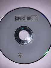 Spies like disc for sale  Youngsville