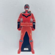 Power rangers super for sale  New Braintree