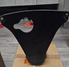 1997 Aprilia Rs 250 MK1 Headtub Hull for sale  Shipping to South Africa