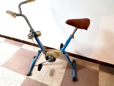 Cyclette carnielli vintage usato  Corato