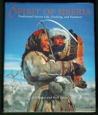 Book siberian native for sale  Pittsburgh