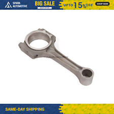 Connecting rod fit for sale  USA