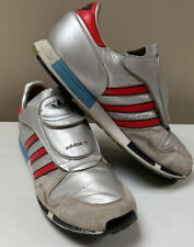 Adidas micropacer sides for sale  STAFFORD