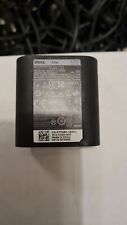 Lot 22xchargeur 24w d'occasion  Strasbourg-